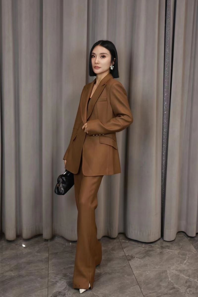 Louis Vuitton Long Suits